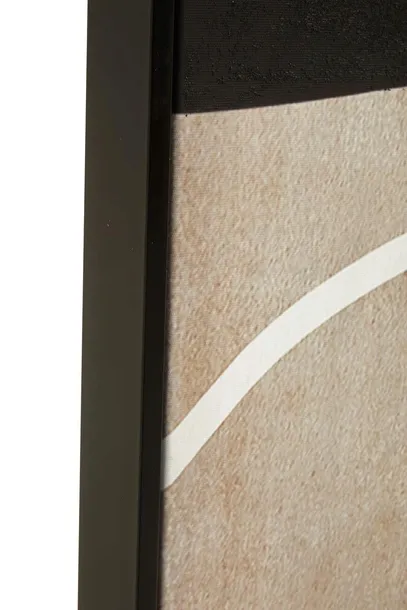 kalkulator-12-cyfr-drukarka-zasilanie-sieciowe