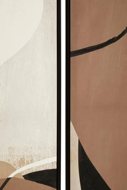 kalkulator-12-cyfr-drukarka-kolor-czarny