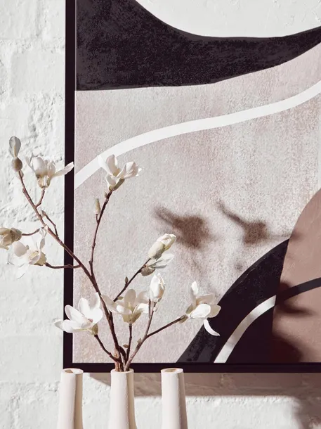 kalkulator-12-cyfr-drukarka-marka-bez-marki