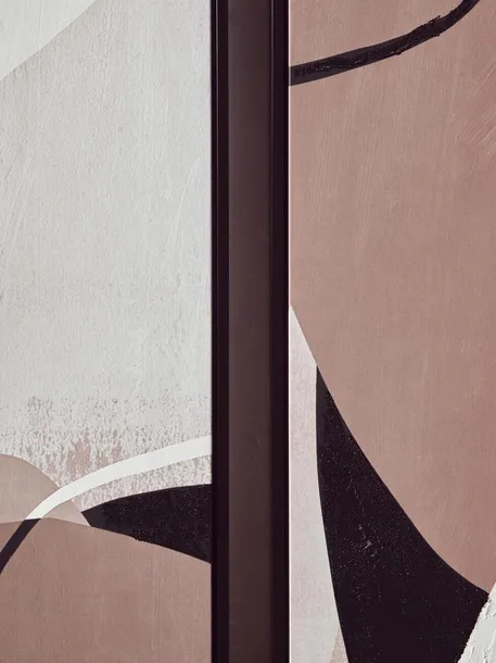 kalkulator-12-cyfr-drukarka-zawiera-baterie-tak