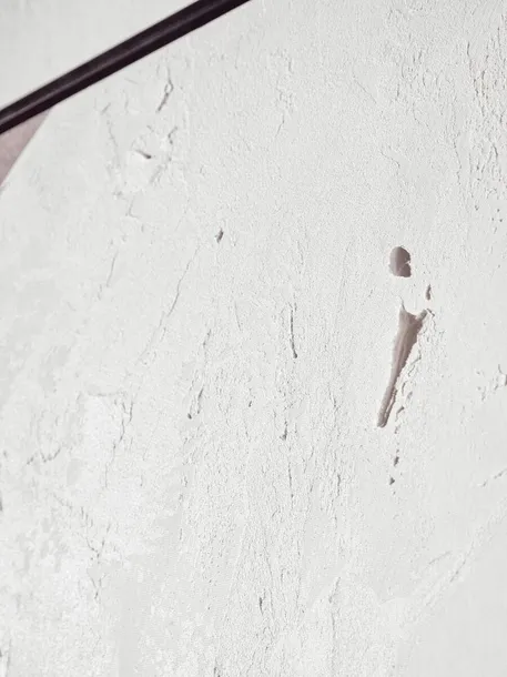 kalkulator-12-cyfr-drukarka-rodzaj-kalkulatora-naukowy-kod-producenta-kalk5