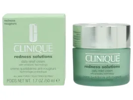 clinique-redness-solutions-daily-relief-krem-na-dzien-50-ml