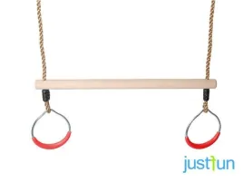 hustawka-trapez-z-metalowymi-obreczami-do-hustania-dziecka-dzieci-jf-czerwo