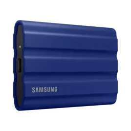 dysk-zewnetrzny-ssd-samsung-t7-shield-2tb-usb-c-1050-1000-mb-s-niebieski