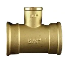 trojnik-mosiezny-redukcyjny-do-zaworu-dbv-6-4x3-4x6-4-regulus-mosiadz