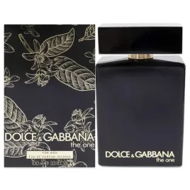 dolce-and-gabbana-the-one-pour-homme-intense-woda-perfumowana-100-ml