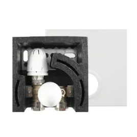 zespol-do-regulacji-ogrzewania-podlogowego-floorfix-compact-1810030-herz