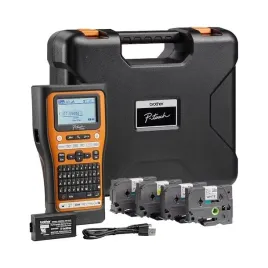 drukarka-etykiet-brother-pt-e560btsp-z-bluetooth-4-tasmy