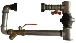 obejscie-pomp-by-pass-poziome-do-pompy-6-4