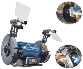 szlifierka-wielofunkcyjna-sieciowe-scheppach-400-w-230-v