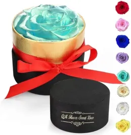 roza-wieczna-stabilizowana-w-pudelku-prezent-walentynki