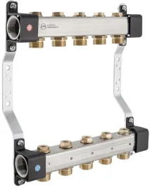 rozdzielacz-kan-therm-8-obwodow