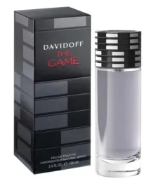 davidoff-the-game-woda-toaletowa-dla-mezczyzn-100-ml