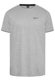 duza-koszulka-podkoszulek-bawelniany-t-shirt-meski-duze-3495-1-4xl