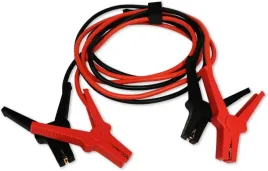 kabel-rozruchowy-25-mm-35-m-12v-24v-w-torbie