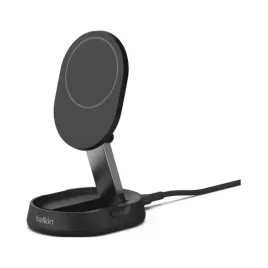 ladowarka-indukcyjna-belkin-boost-pro-convertible-qi2-15w-wia008