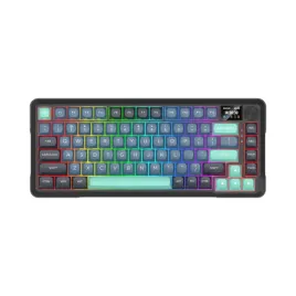 klawiatura-redragon-k724gbg-rgb-pro-behemoth