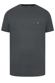 duza-koszulka-podkoszulek-bawelniany-tshirt-meski-duze-3495-12-3xl