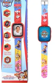 zegarek-dzieciecy-smartwatch-ekran-dotykowy-kamera-720p-mp3-8-gb-gry-5-usb