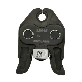 sanha-novopress-pb2-sa-szczeka-zaciskowa-18-mm-typ-m-rems