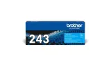 toner-brother-tn-243-cyan-oryginal-tn243c-kolor-niebieski-cyan