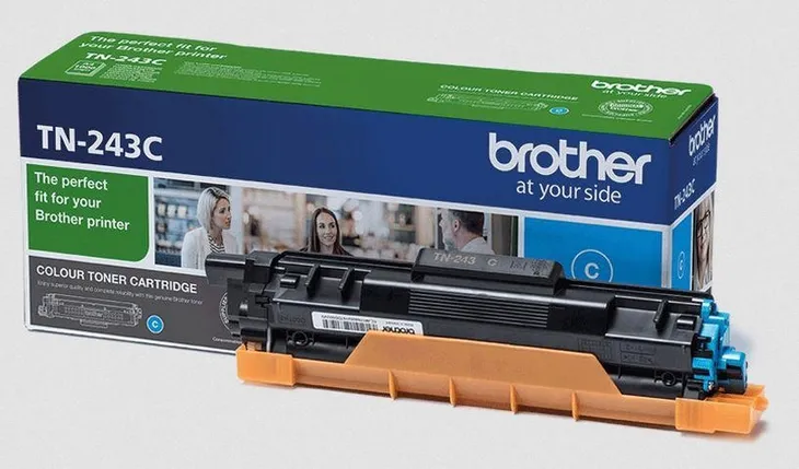 toner-brother-tn-243-cyan-oryginal-tn243c-producent-brother