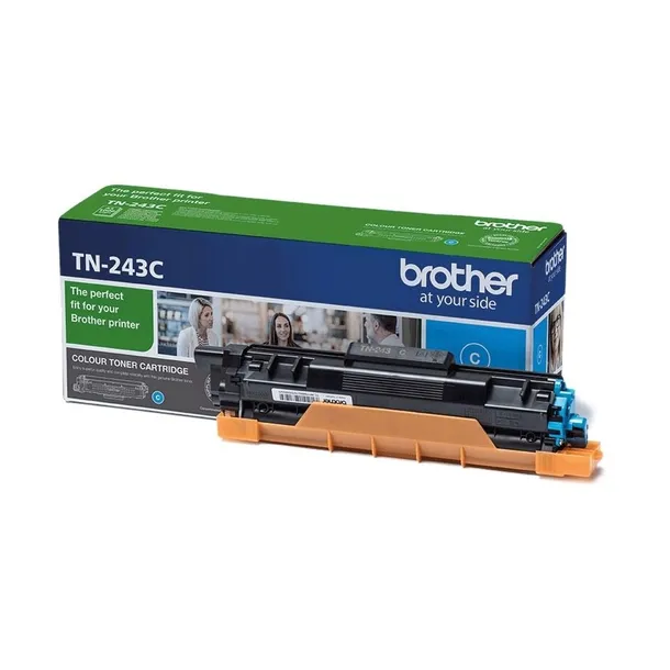 toner-brother-tn-243-cyan-oryginal-tn243c-waga-z-opakowaniem-0-671-kg