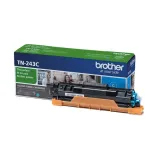 toner-brother-tn-243-cyan-oryginal-tn243c-waga-z-opakowaniem-0-671-kg
