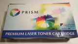 toner-brother-tn-243-cyan-oryginal-tn243c-model-tn243c