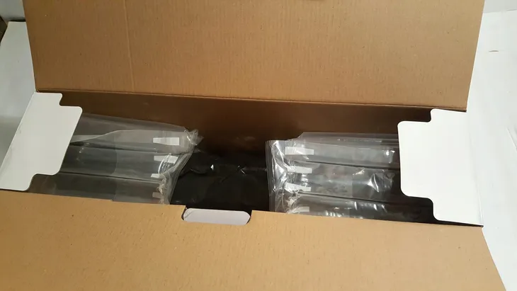 toner-brother-tn-243-cyan-oryginal-tn243c-certyfikat-ce