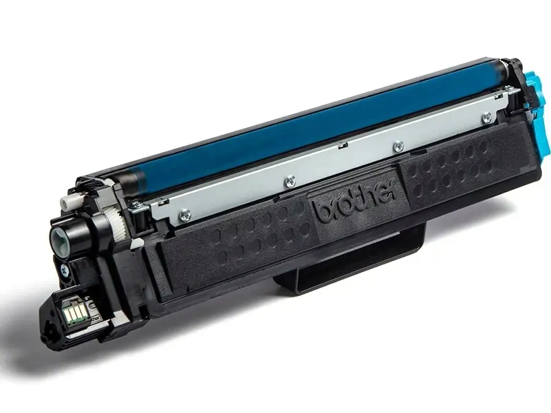 toner-brother-tn-243c-niebieski