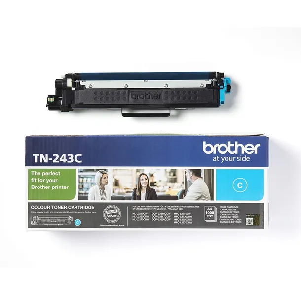 toner-brother-tn-243-cyan-oryginal-tn243c-kolor-niebieski-cyan-waga-z-opakowaniem-0-671-kg