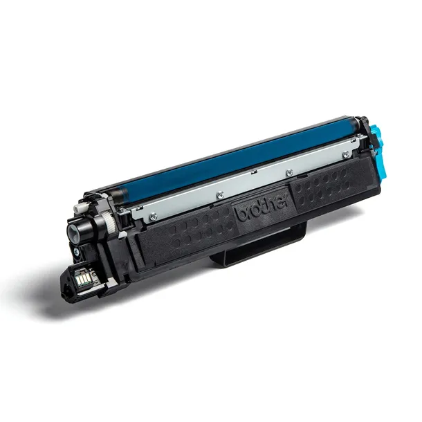 toner-brother-tn-243-cyan-oryginal-tn243c-kolor-niebieski-cyan-wydajnosc-1000-str