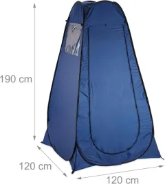 namiot-przebieralnia-pop-up-190-cm-samorozkladajacy-uv50