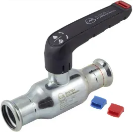 kan-therm-zawor-kulowy-stal-weglowa-28-mm-steel