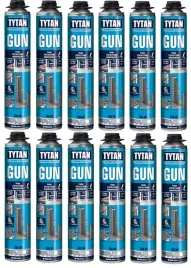 piana-montazowa-tytan-professional-750-ml