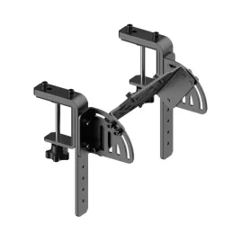 zacisk-do-kierownicy-do-biurka-moza-racing-rs062