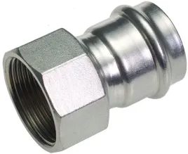 b-press-inox-zlaczka-mufa-28x1-gw-nierdzewna-conex