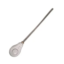 elektroniczna-grzalka-do-grzejnikow-z-termostatem-drop-biala-600-wat