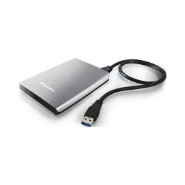 dysk-zewnetrzny-1-tb-hdd-verbatim-store-n-go-2-5-srebrny-usb-3-0
