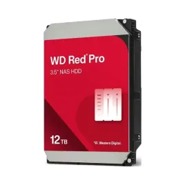 dysk-twardy-hdd-wd-red-pro-12tb-35-sata-wd122kfbx