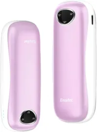 ogrzewacze-do-rak-2-szt-10000mah-3-poziomy-nagrzewania-z-powerbankiem