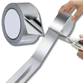 mocna-tasma-klejaca-naprawcza-uszczelniajaca-wodoodporna-szeroka