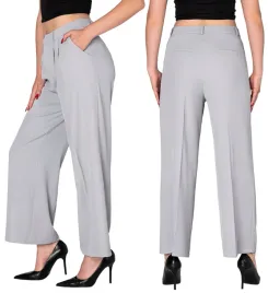 eleganckie-spodnie-damskie-szwedy-dzwony-z-szerokimi-nogawkami-fg004-02-36