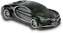 pojazd-kolekcjonerski-metalowy-bugatti-chiron-w-skali-1-64