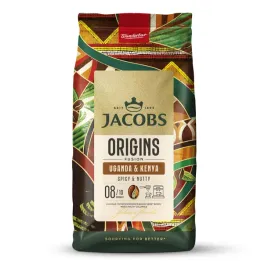 kawa-ziarnista-mieszanka-jacobs-origins-fusion-uganda-and-kenya-1000-g