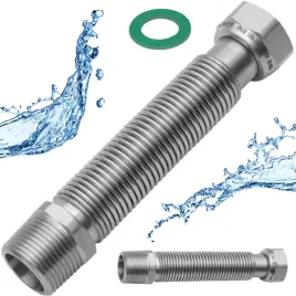 waz-wezyk-rozciagliwy-nierdzewny-elastyczny-do-wody-1-130-220mm-gz-gz