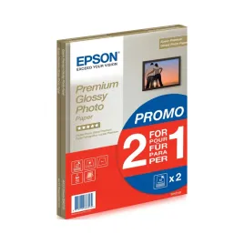 papier-foto-blyszczacy-epson-premium-glossy-photo-a4-255-g-m-2x15-arkuszy