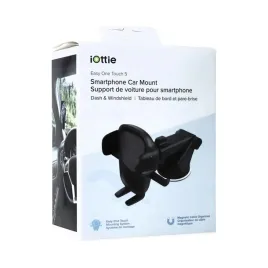 uchwyt-samochodowy-iottie-one-touch-5-na-szybe-deske-do-telefonu-do-auta
