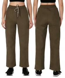 cieple-ocieplane-spodnie-sztruksowe-damskie-ocieplone-polar-1041-4-5xl-6xl